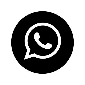 Whatsapp PNG透明元素免抠图素材 16素材网编号:95165