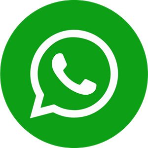 Whatsapp PNG透明背景免抠图元素 16图库网编号:95171