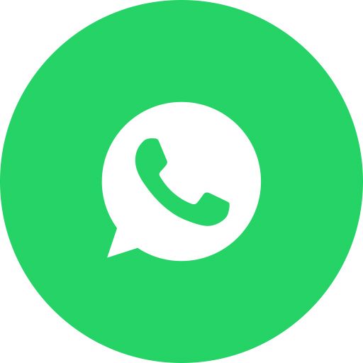 Whatsapp PNG透明元素免抠图素材 16素材网编号:95172