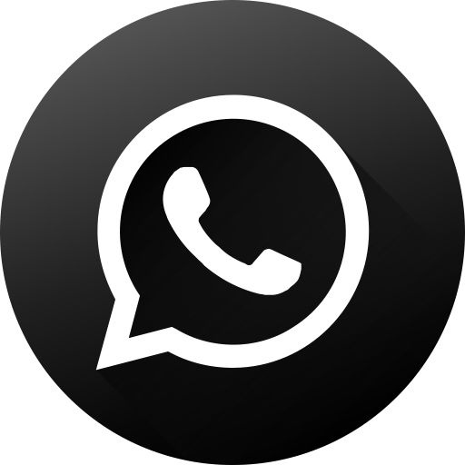 Whatsapp PNG透明背景免抠图元素 16图库网编号:95175
