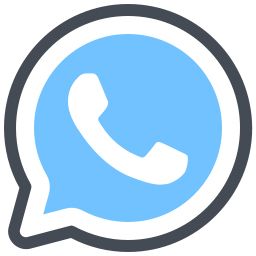 Whatsapp PNG免抠图透明素材 16设计网编号:95179