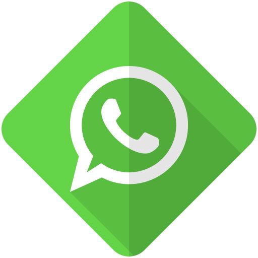 Whatsapp PNG透明元素免抠图素材 16素材网编号:95180