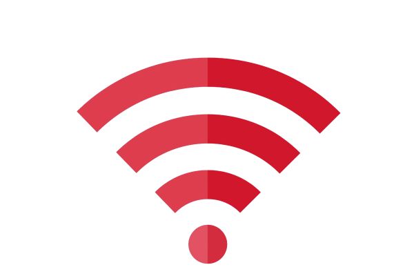 Wi-Fi logo PNG免抠图透明素材 普贤居素材编号:62211