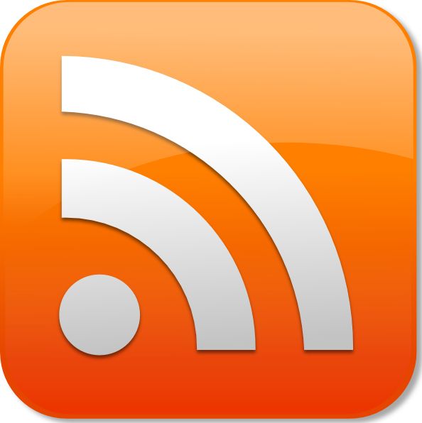 Wi-Fi logo PNG免抠图透明素材 16设计网编号:62255