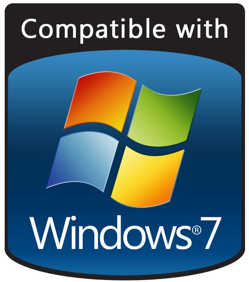 windows logo PNG免抠图透明素材 16设计网编号:23570