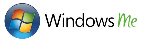 windows logo PNG免抠图透明素材 16设计网编号:23573