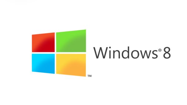 windows 8 logo PNG透明元素免抠图素材 16素材网编号:23590