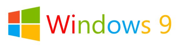 windows 9 logo PNG免抠图透明素材 16设计网编号:23563