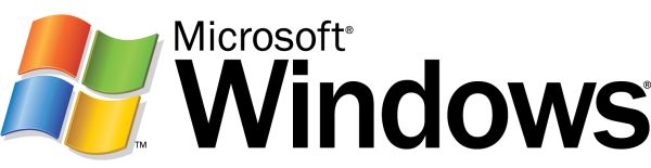 windows logo PNG免抠图透明素材 16设计网编号:23564