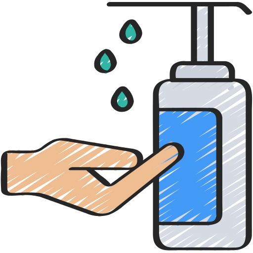 洗手液 洗手液 PNG透明背景免抠图元素 素材中国编号:93797