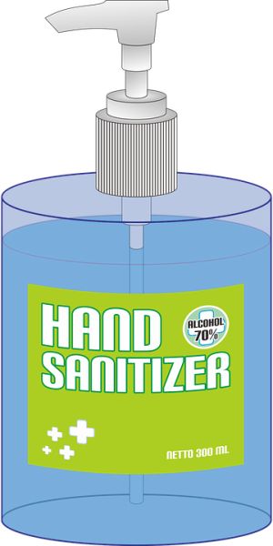 洗手液 洗手液 PNG透明元素免抠图素材 16素材网编号:93851