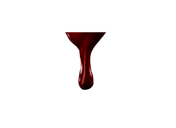 血PNG免抠图透明素材 素材天下编号:6103