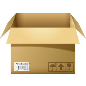 盒子 PNG免抠图透明素材 16设计网编号:33555