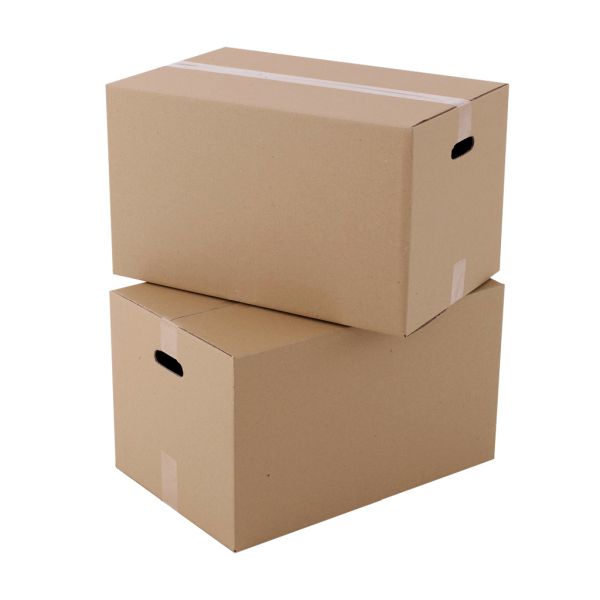 盒子 PNG免抠图透明素材 16设计网编号:33556