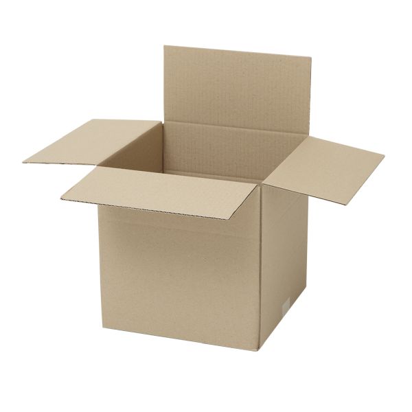盒子 PNG透明元素免抠图素材 16素材网编号:33562