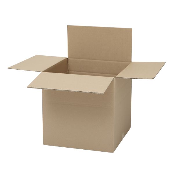 盒子 PNG免抠图透明素材 16设计网编号:33563