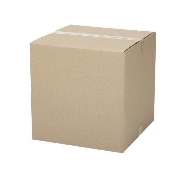 盒子 PNG免抠图透明素材 16设计网编号:33564