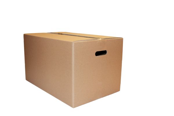 盒子 PNG免抠图透明素材 素材中国编号:33573