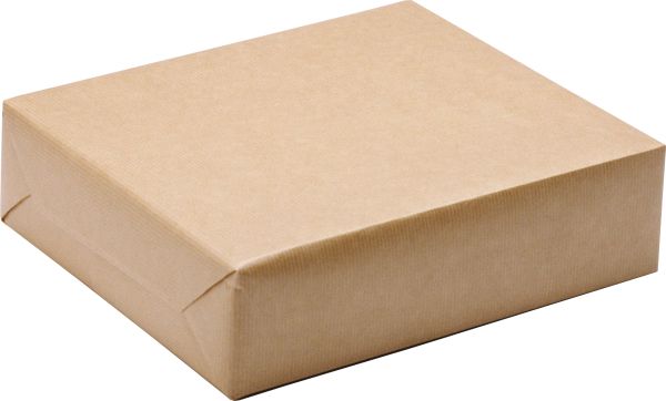 盒子 PNG免抠图透明素材 素材中国编号:33463