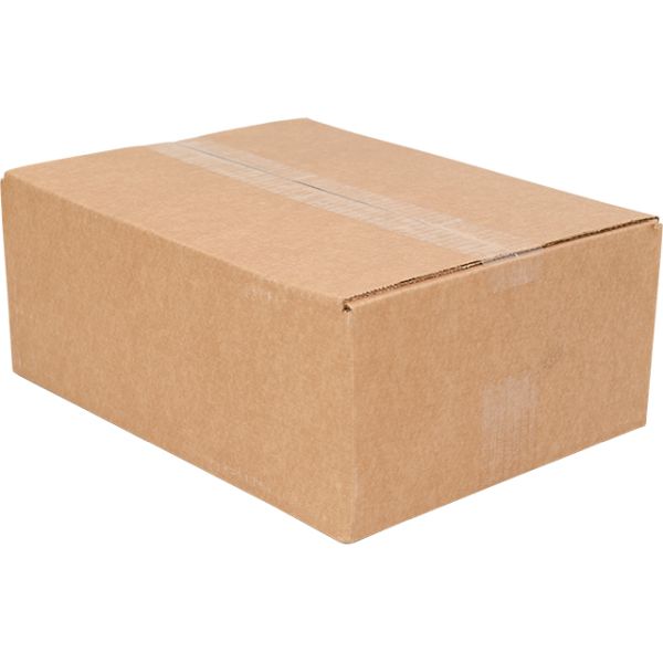 盒子 PNG透明元素免抠图素材 16素材网编号:33590