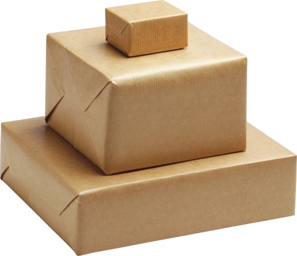 盒子 PNG免抠图透明素材 素材中国编号:33465
