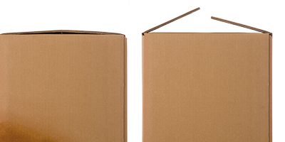 盒子 PNG免抠图透明素材 素材天下
