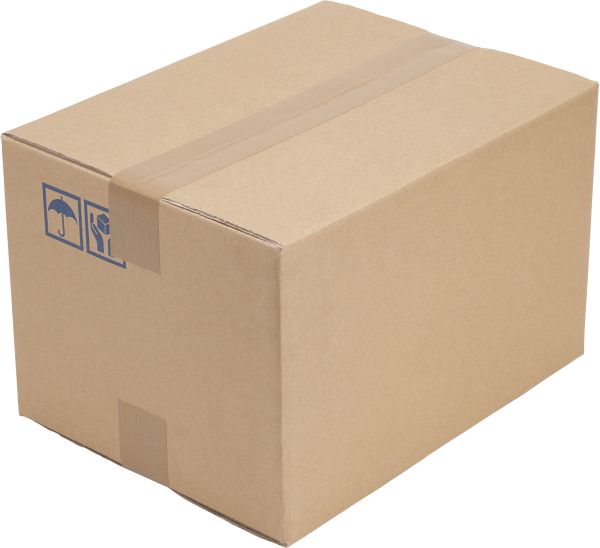 盒子 PNG透明元素免抠图素材 16素材网编号:33467