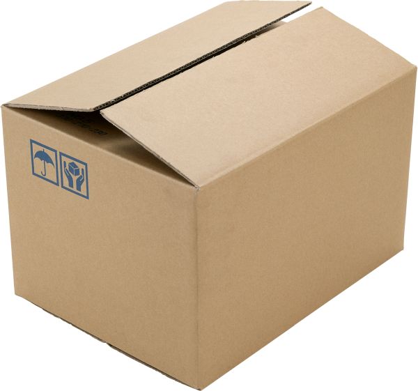 盒子 PNG透明背景免抠图元素 素材中国编号:33468