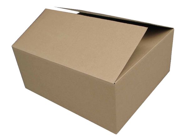 盒子 PNG透明背景免抠图元素 素材中国编号:33483