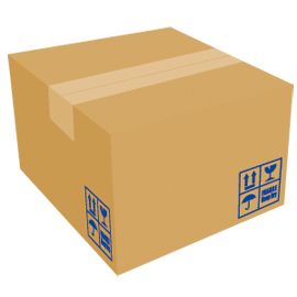 盒子 PNG透明背景免抠图元素 素材中国编号:33487