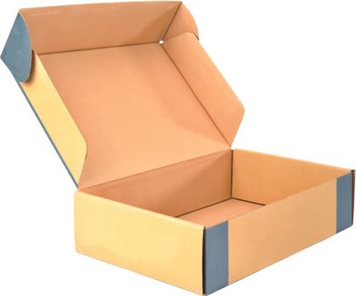 盒子 PNG透明背景免抠图元素 素材中国编号:33506