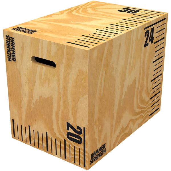 盒子 PNG透明元素免抠图素材 16素材网编号:33512