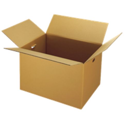 盒子 PNG免抠图透明素材 16设计网编号:33521