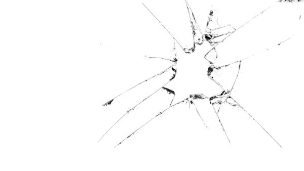 碎玻璃PNG免抠图透明素材 16设计网编号:94448