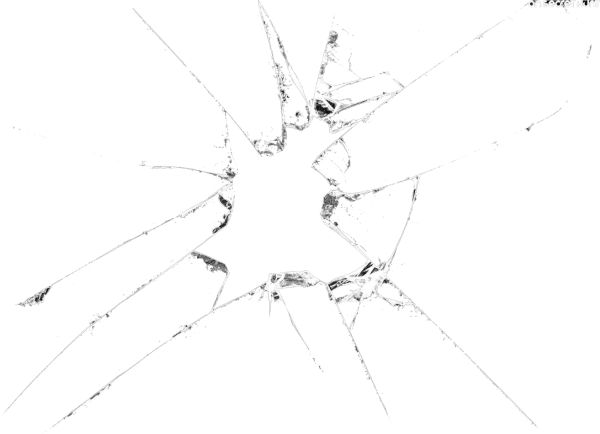 碎玻璃PNG透明背景免抠图元素 素材中国编号:94432