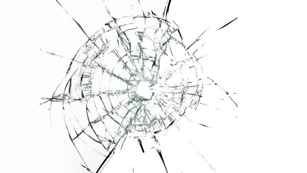 碎玻璃PNG免抠图透明素材 16设计网编号:94481