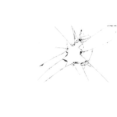 碎玻璃PNG免抠图透明素材 16设计网编号:94489