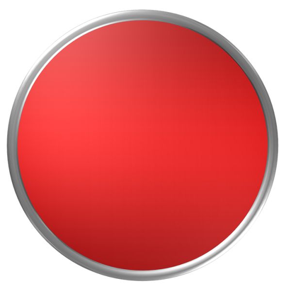 按钮 PNG免抠图透明素材 素材中国编号:31601