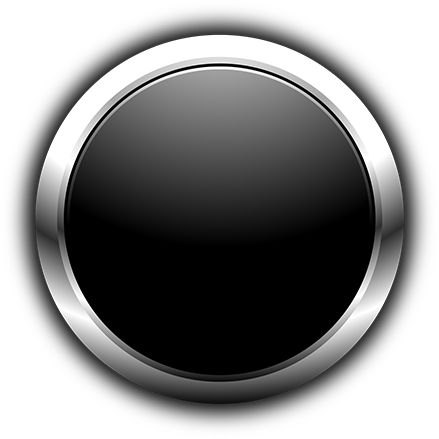 按钮 PNG透明元素免抠图素材 16素材网编号:31611