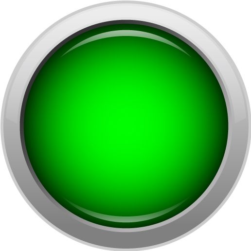 按钮 PNG透明背景免抠图元素 16图库网编号:31656