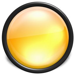 按钮 PNG透明背景免抠图元素 16图库网编号:31679