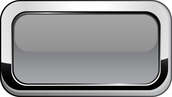 按钮 PNG透明背景免抠图元素 16图库网编号:31537