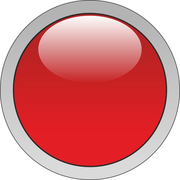 按钮 PNG免抠图透明素材 素材中国编号:31586
