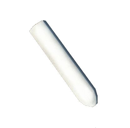 粉笔 PNG透明元素免抠图素材 16素材网编号:27589