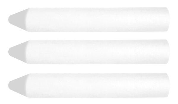 粉笔 PNG透明背景免抠图元素 素材