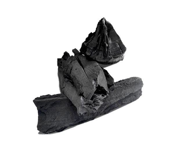 煤 PNG透明背景免抠图元素 素材中国编号:100712
