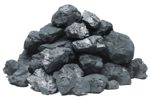 煤 PNG免抠图透明素材 16设计网编号:21414