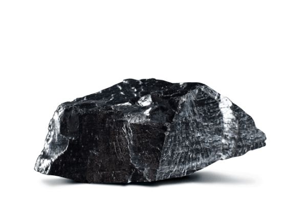 煤 PNG免抠图透明素材 16设计网编号:21416