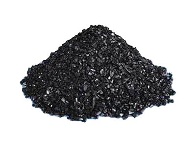 煤 PNG透明背景免抠图元素 16图库网编号:21420