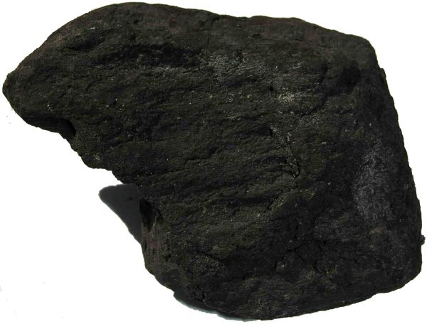 煤 PNG透明背景免抠图元素 16图库网编号:21422